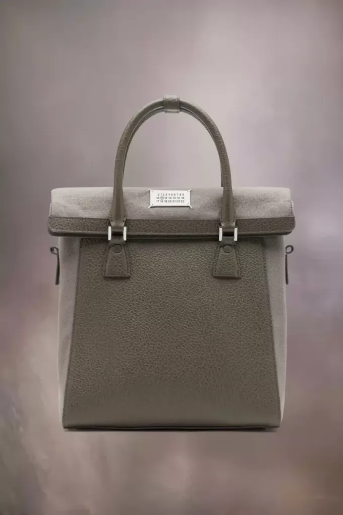 5AC Daily Vertical small