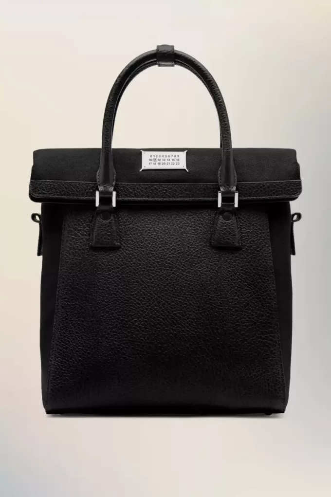 5AC Daily Vertical small 5AC Daily Vertical small