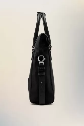 5AC Daily Vertical small