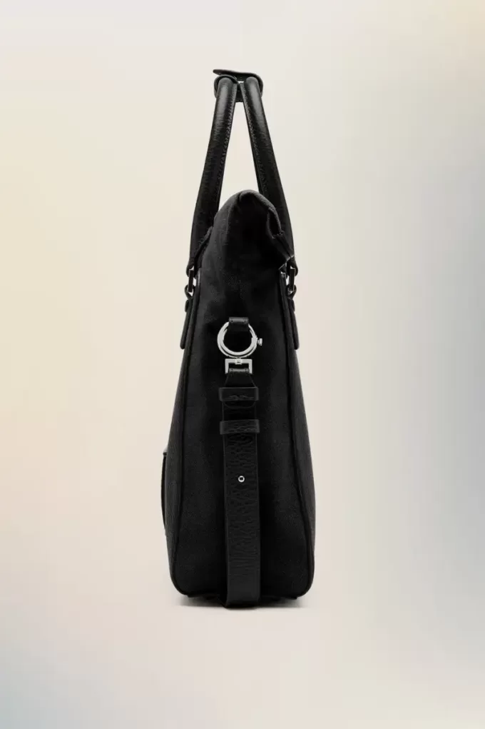 5AC Daily Vertical small 5AC Daily Vertical small