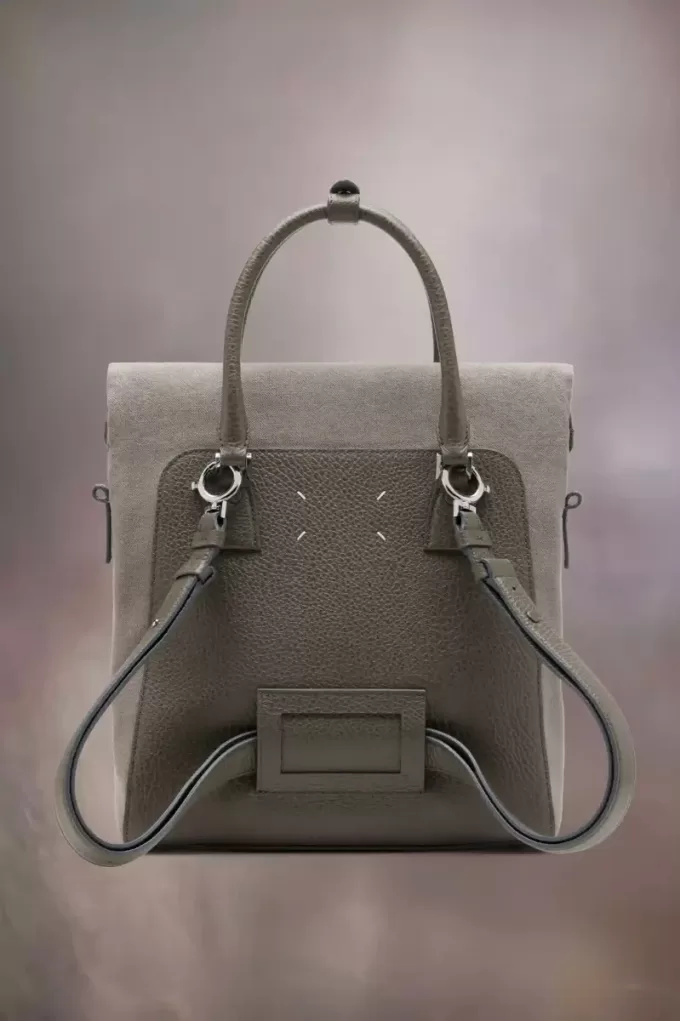 5AC Daily Vertical small