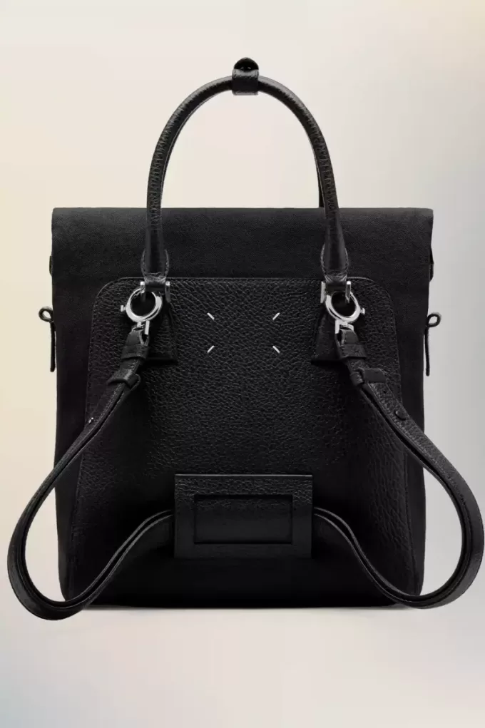 5AC Daily Vertical small 5AC Daily Vertical small