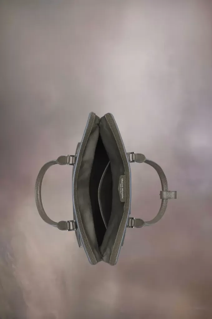 5AC Daily Vertical small