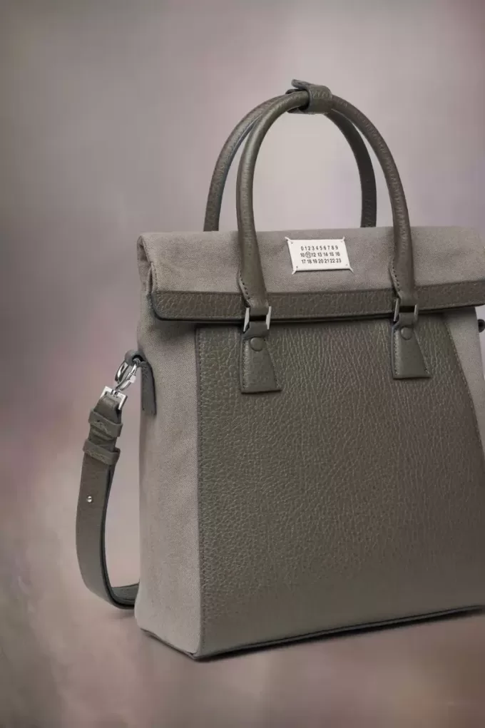 5AC Daily Vertical small