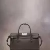 5AC East West Handbag