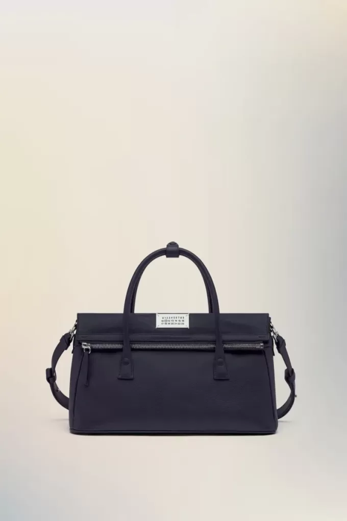 5AC East West Handbag