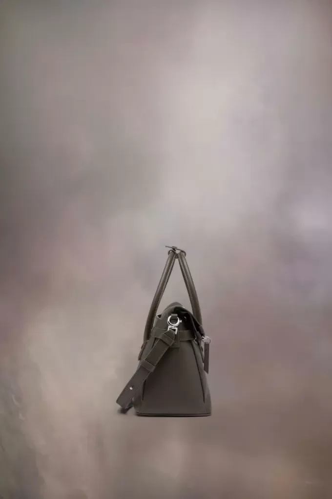 5AC East West Handbag