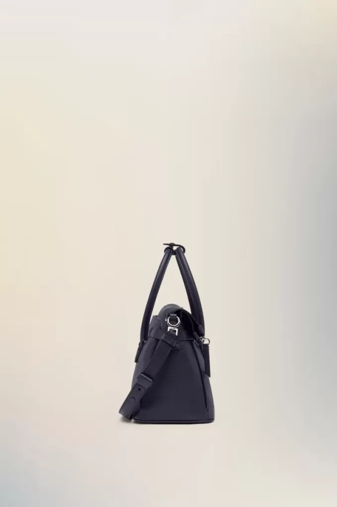 5AC East West Handbag