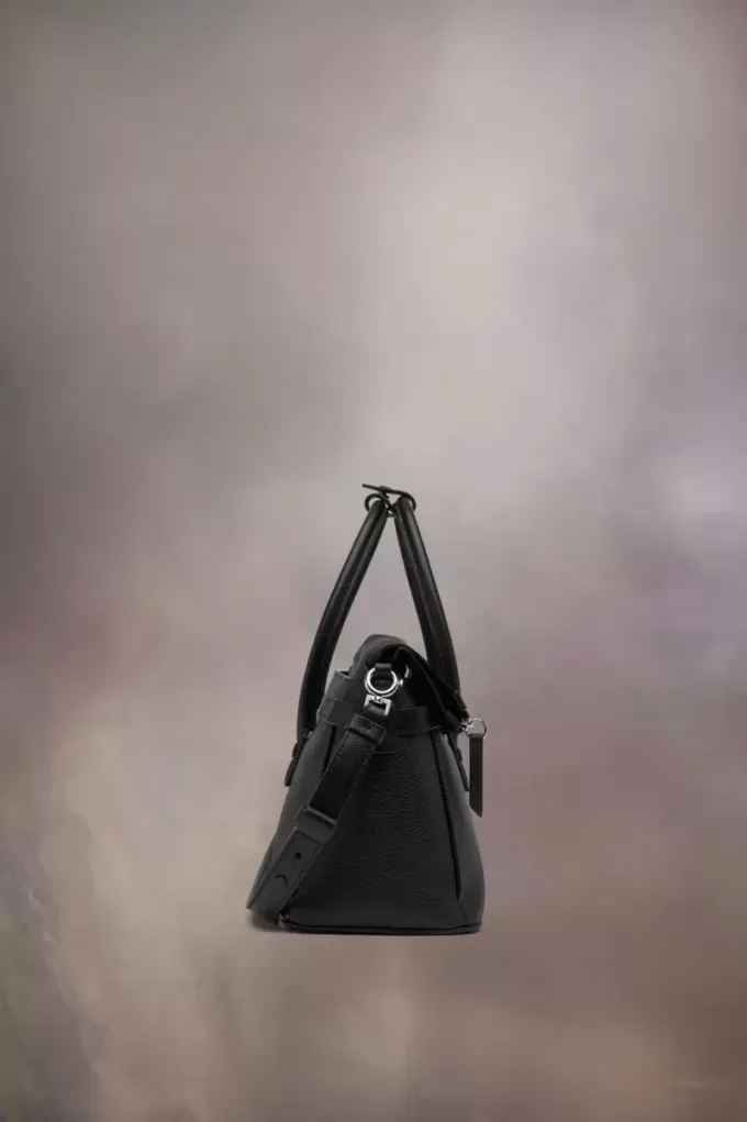 5AC East West Handbag