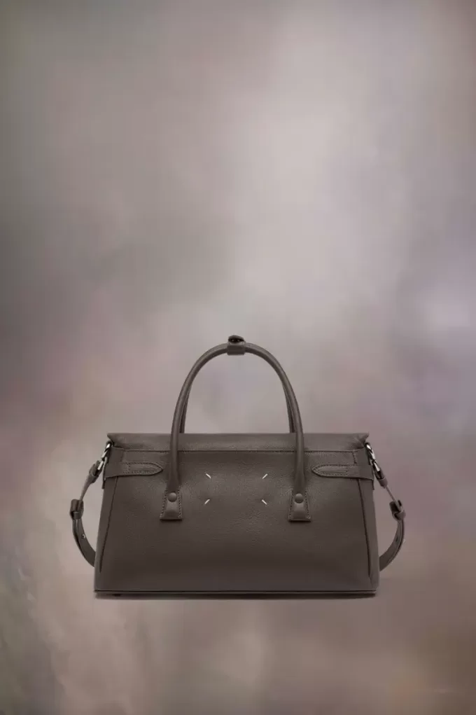 5AC East West Handbag