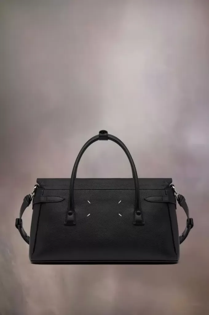 5AC East West Handbag