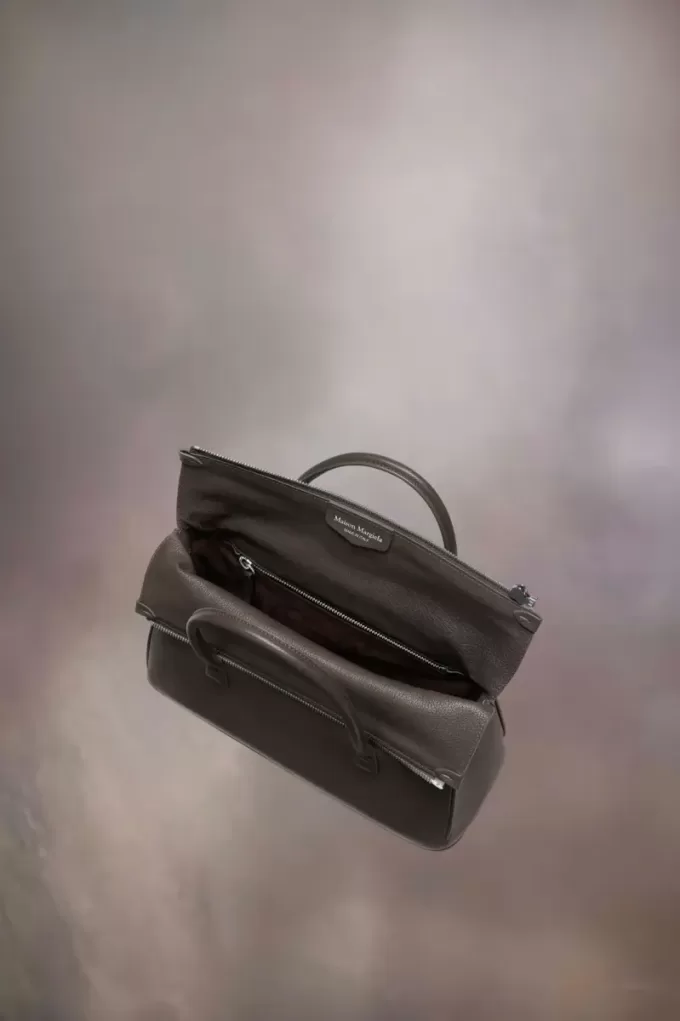 5AC East West Handbag