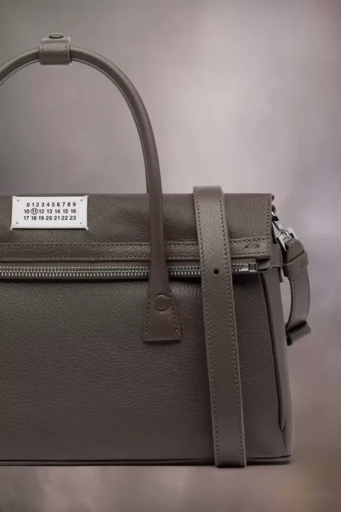 5AC East West Handbag