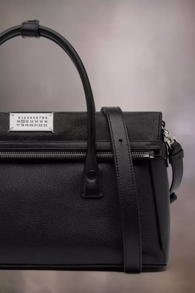 5AC East West Handbag