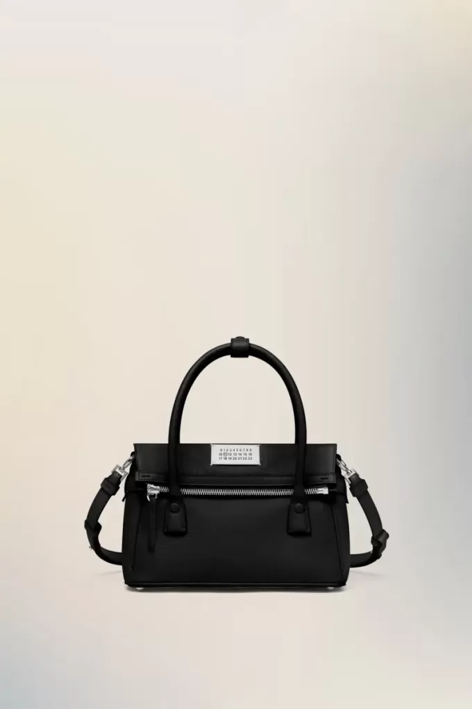 5AC East West handbag small