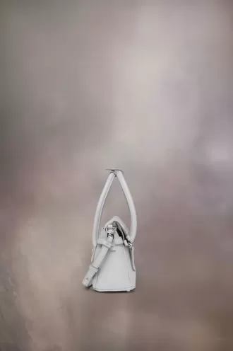 5AC East West handbag small