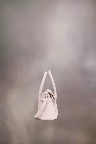 5AC East West handbag small