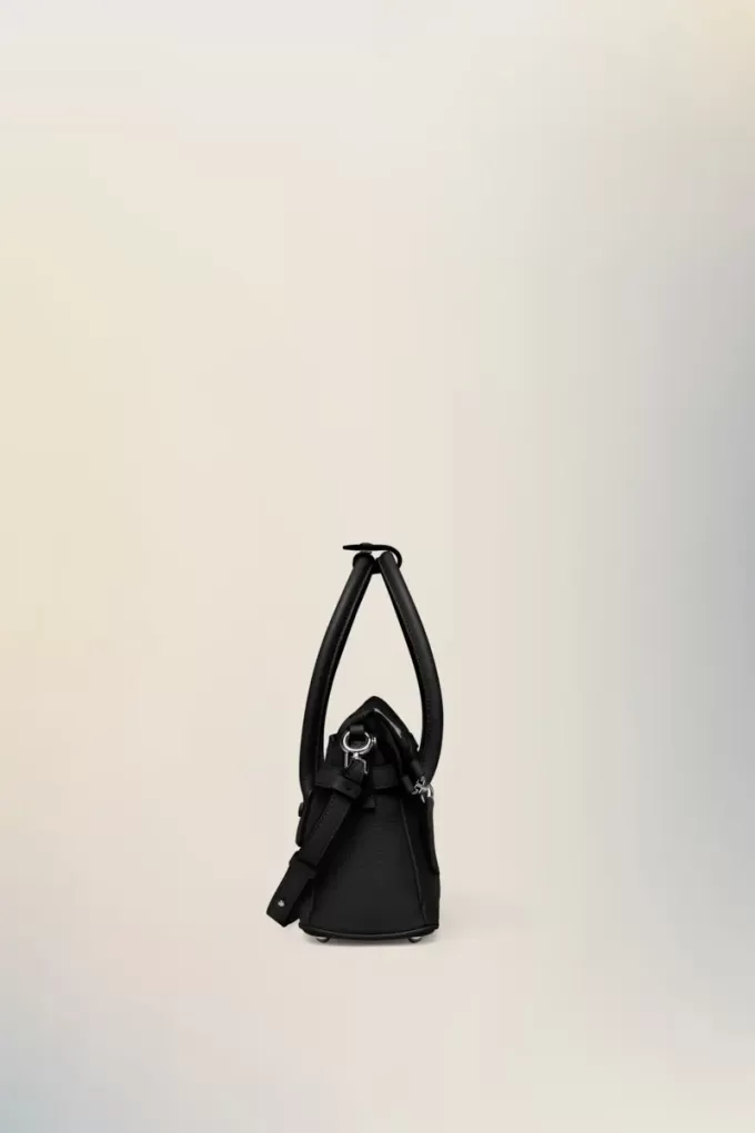 5AC East West handbag small