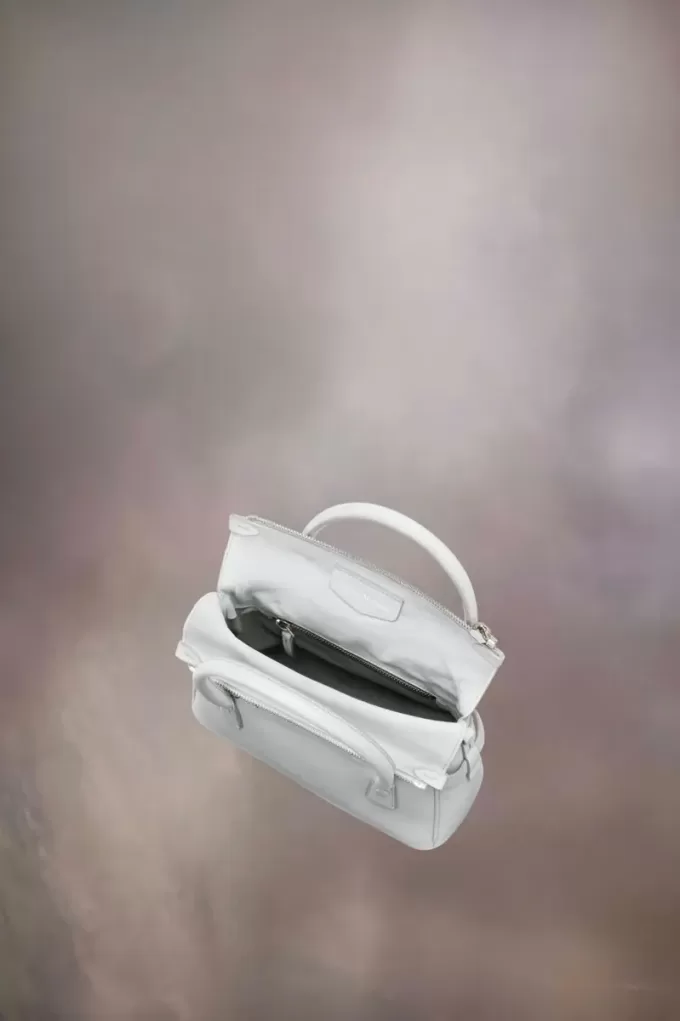 5AC East West handbag small