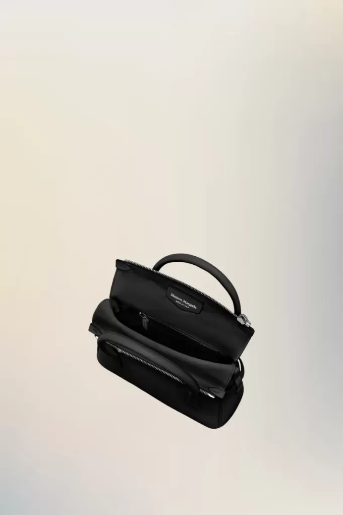 5AC East West handbag small