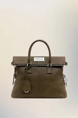 5AC loved to death medium