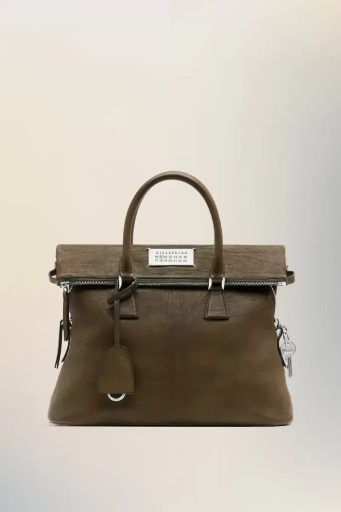 5AC loved to death medium 5AC loved to death medium