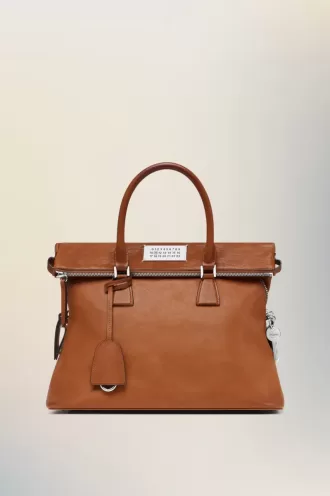 5AC loved to death medium