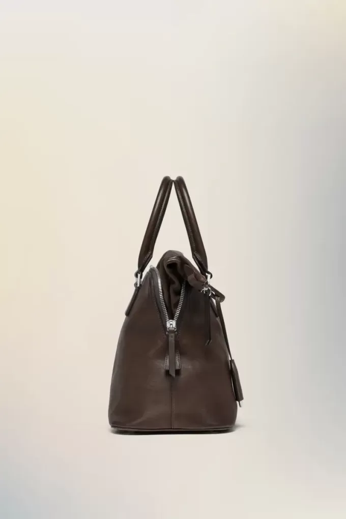 5AC loved to death medium 5AC loved to death medium