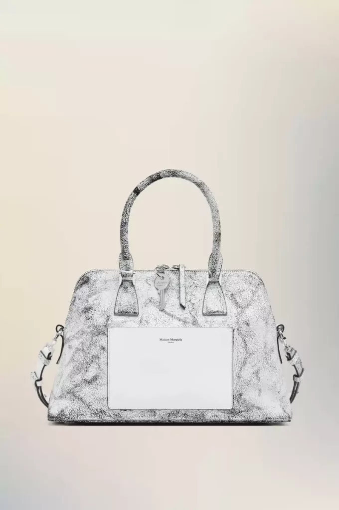 5AC loved to death medium 5AC loved to death medium