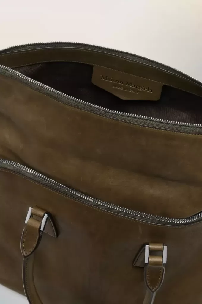 5AC loved to death medium 5AC loved to death medium