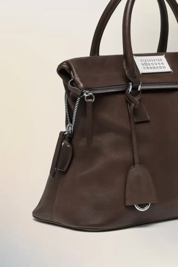 5AC loved to death medium 5AC loved to death medium