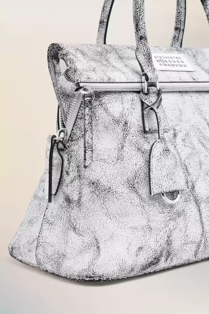 5AC loved to death medium 5AC loved to death medium