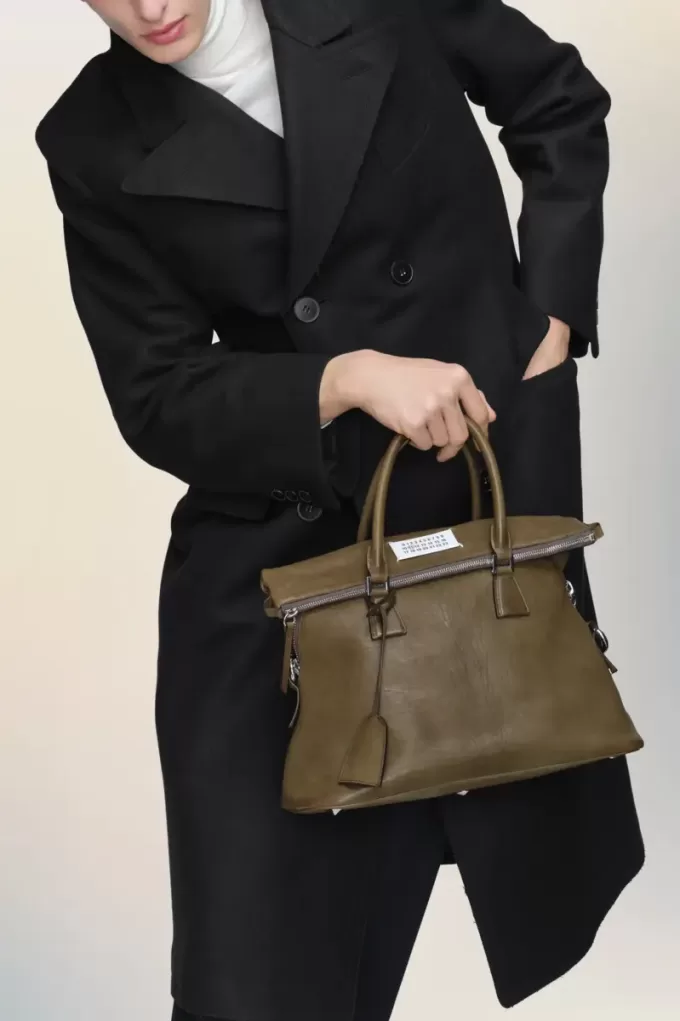 5AC loved to death medium 5AC loved to death medium