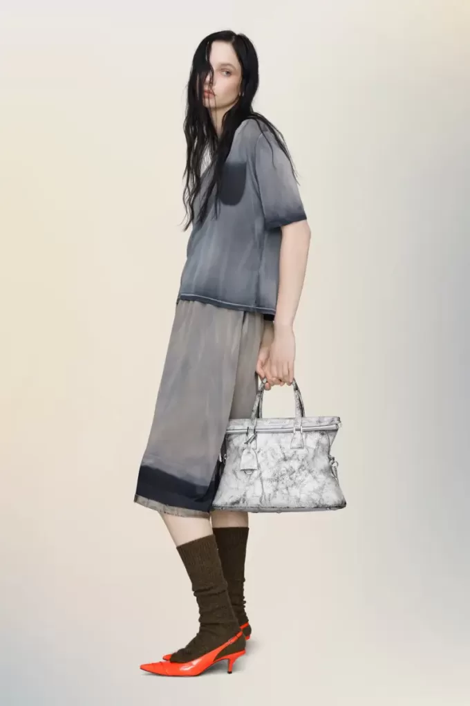 5AC loved to death medium 5AC loved to death medium