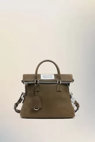 5AC loved to death mini