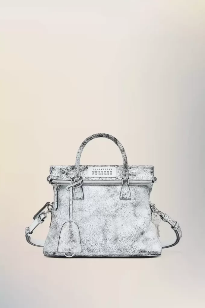 5AC loved to death mini