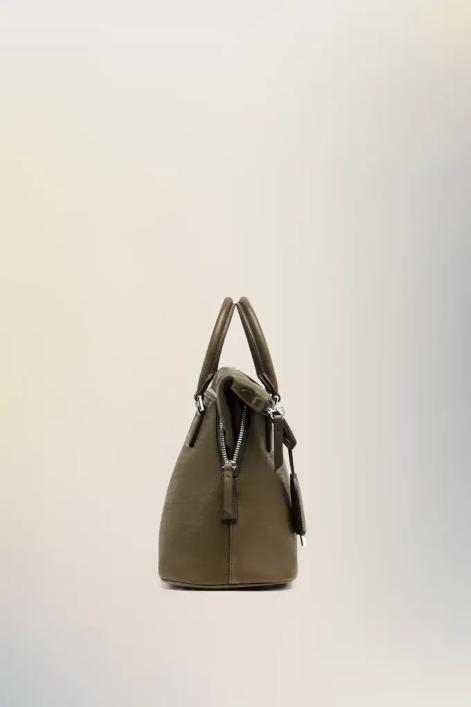 5AC loved to death mini