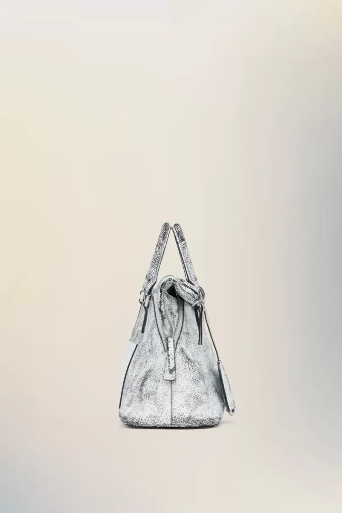 5AC loved to death mini