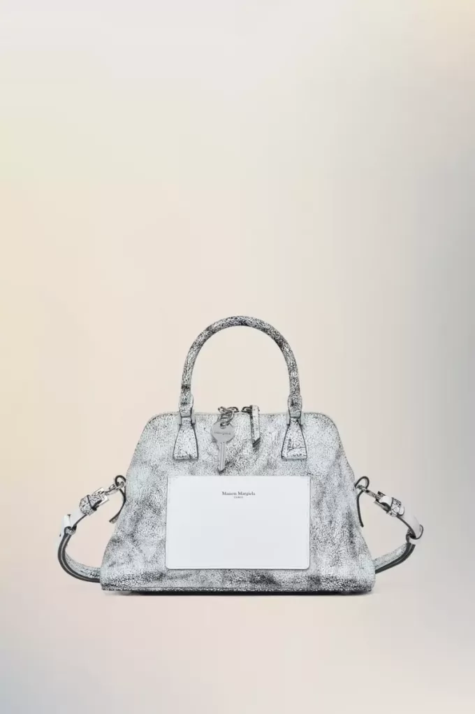 5AC loved to death mini