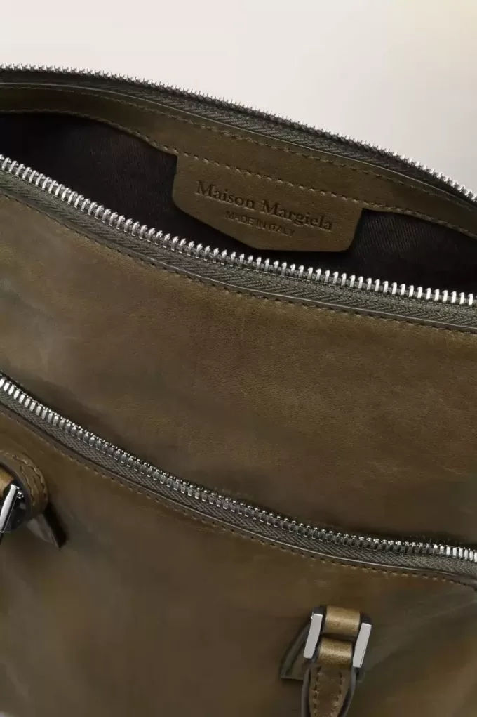 5AC loved to death mini