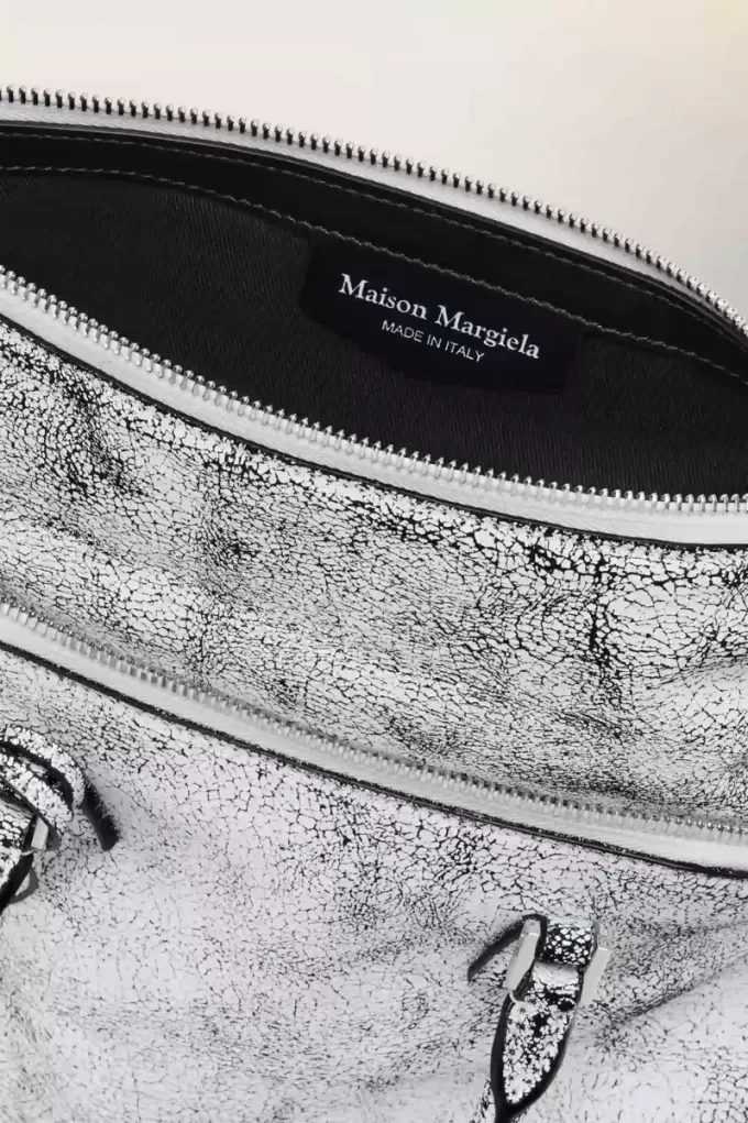 5AC loved to death mini