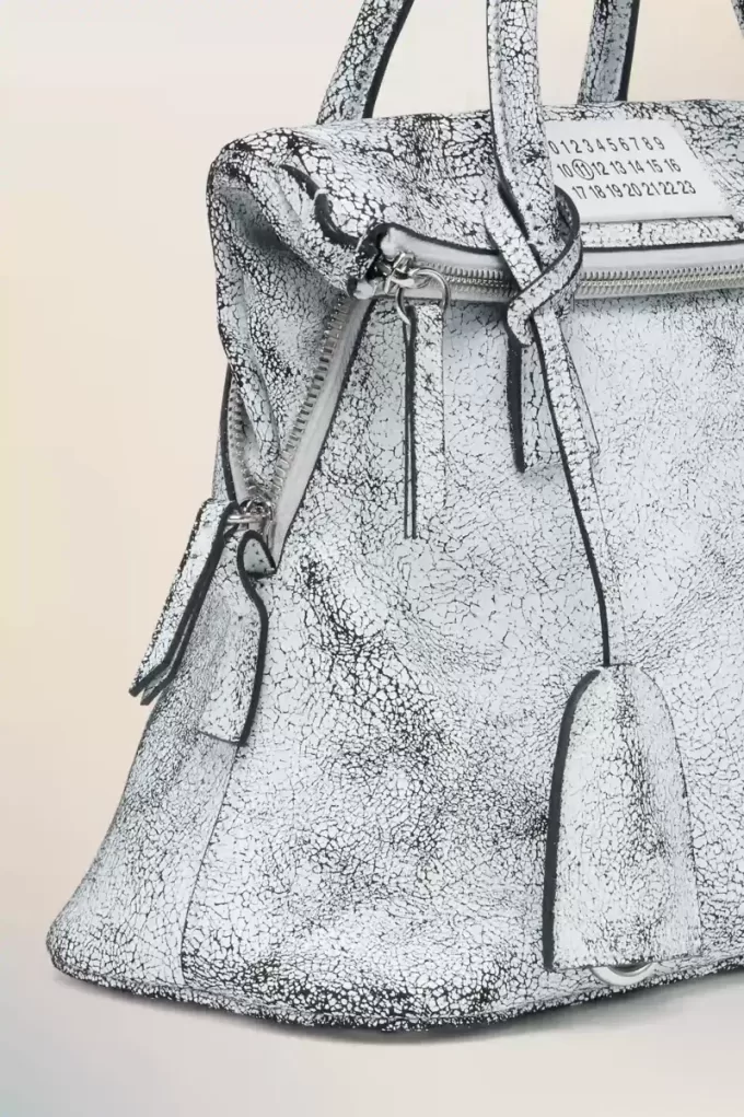 5AC loved to death mini