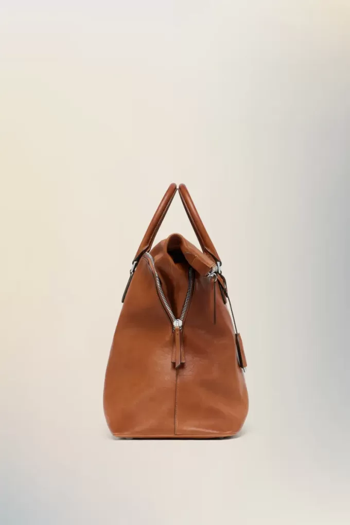 5AC loved to death XL