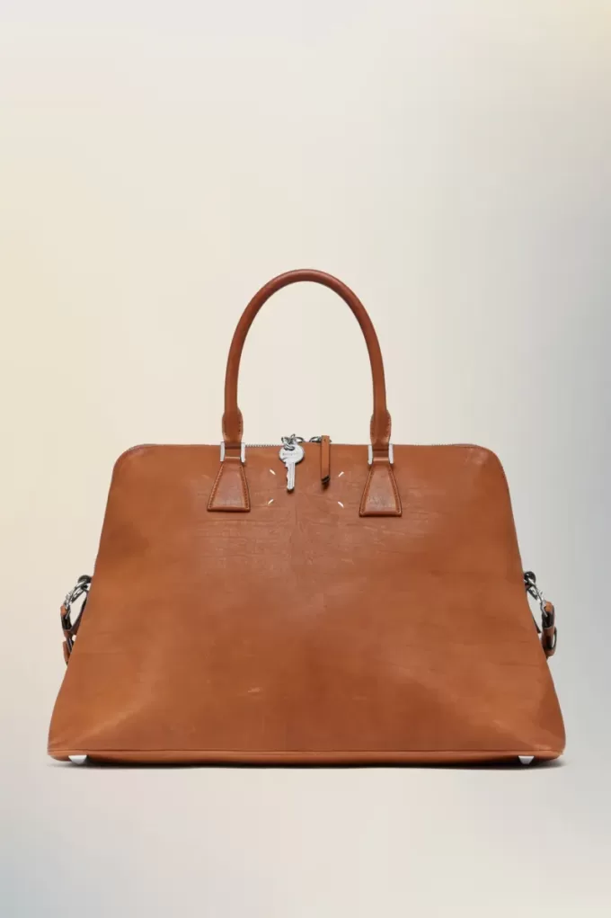 5AC loved to death XL