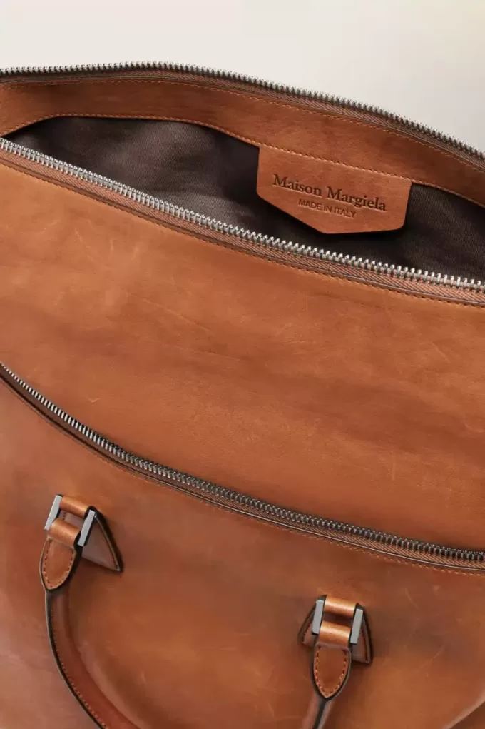 5AC loved to death XL