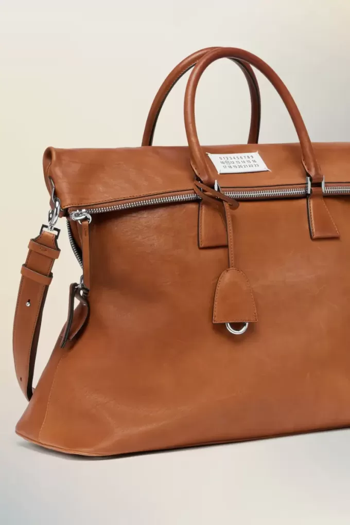 5AC loved to death XL