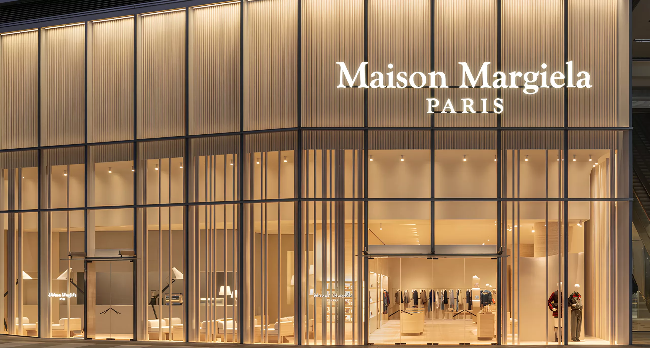 Banner 1 scaled - Maison Margiela United States