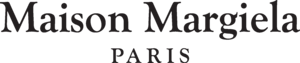 Maison Margiela United States
