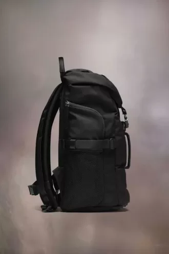 Glam Slam backpack moon small