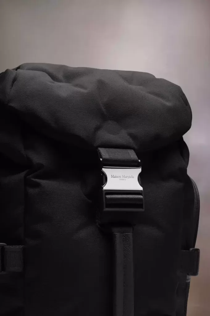 Glam Slam backpack moon small Glam Slam backpack moon small